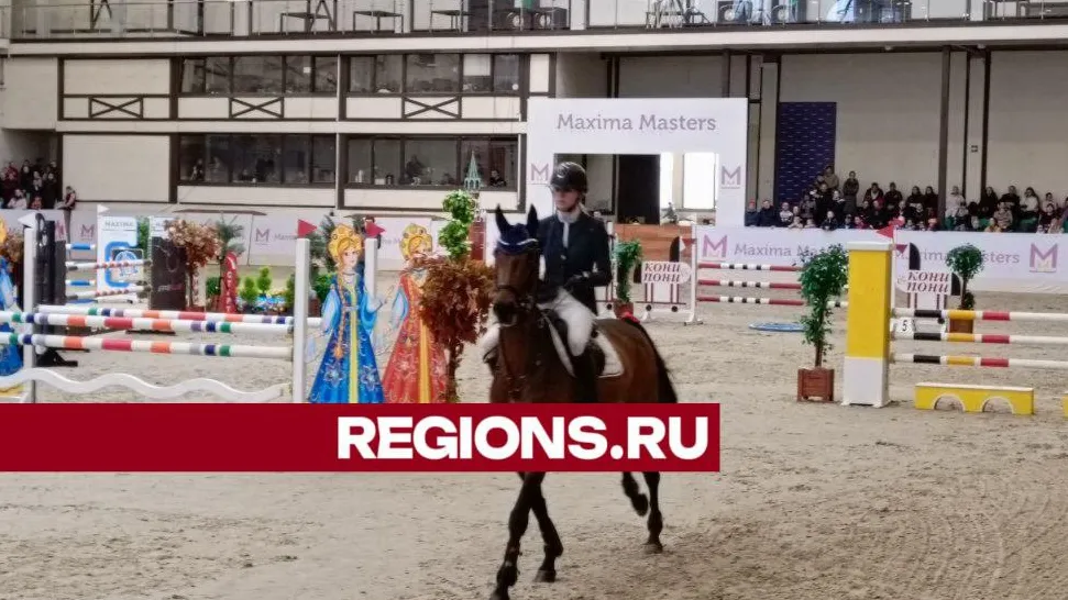 Фото: Евгений Рой