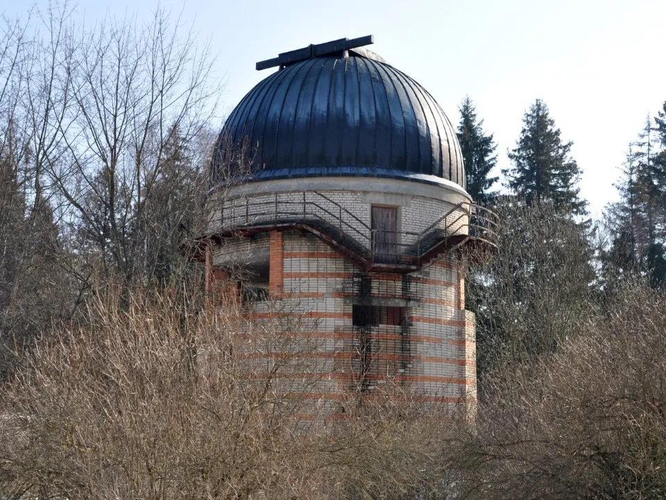 Фото: медиасток.рф