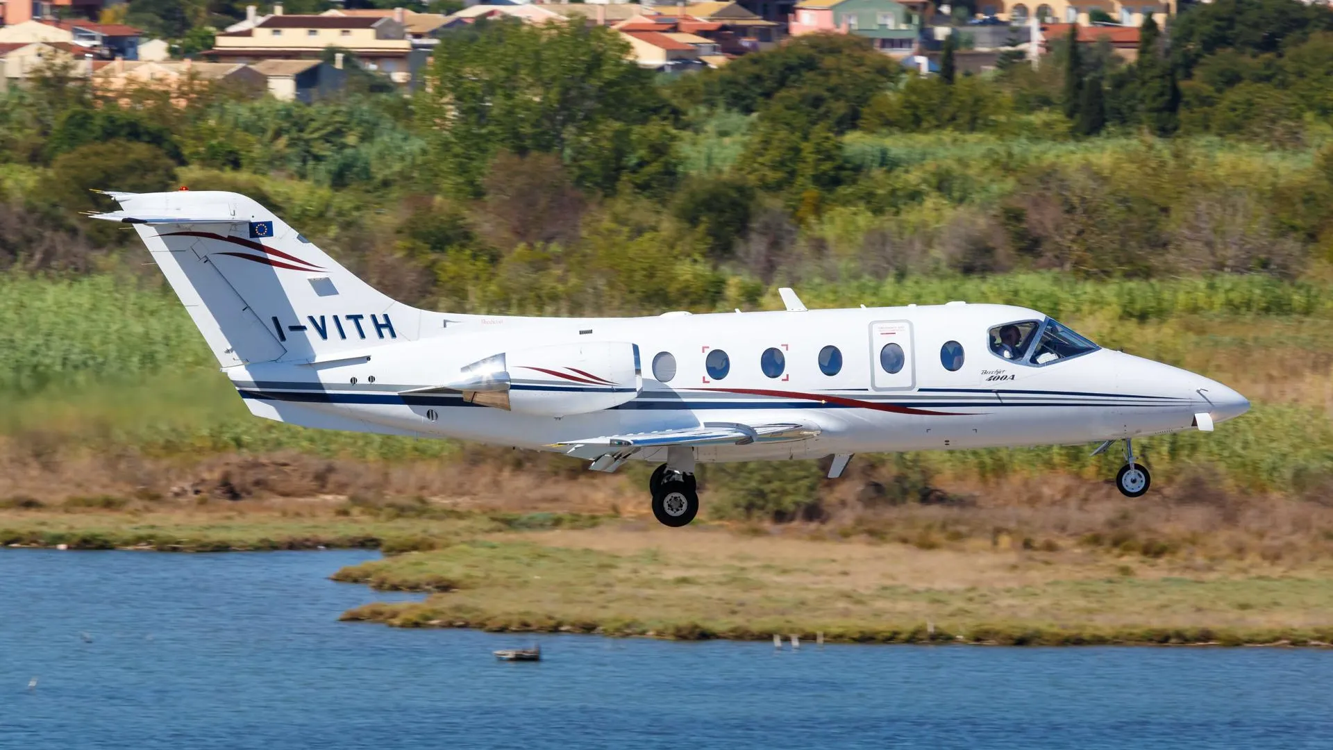 Markus Mainka/picture alliance