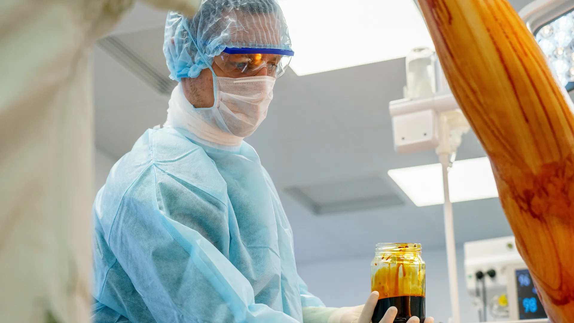 медиасток.рф