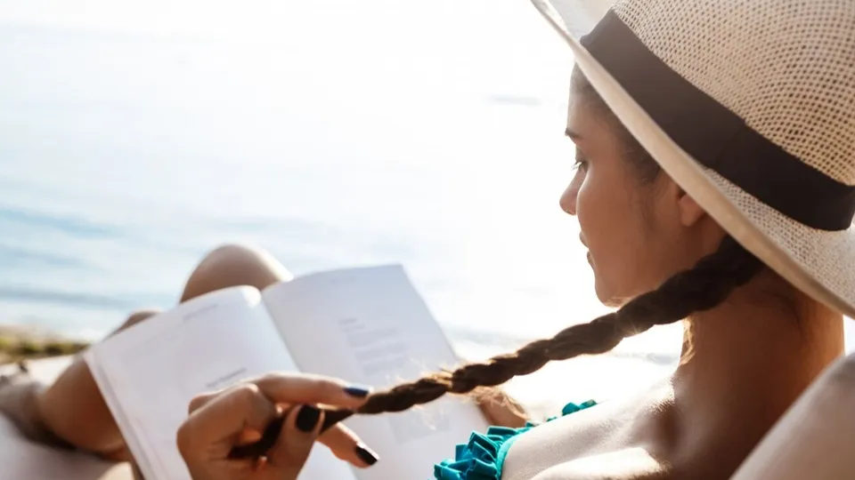 Фото: freepik.com