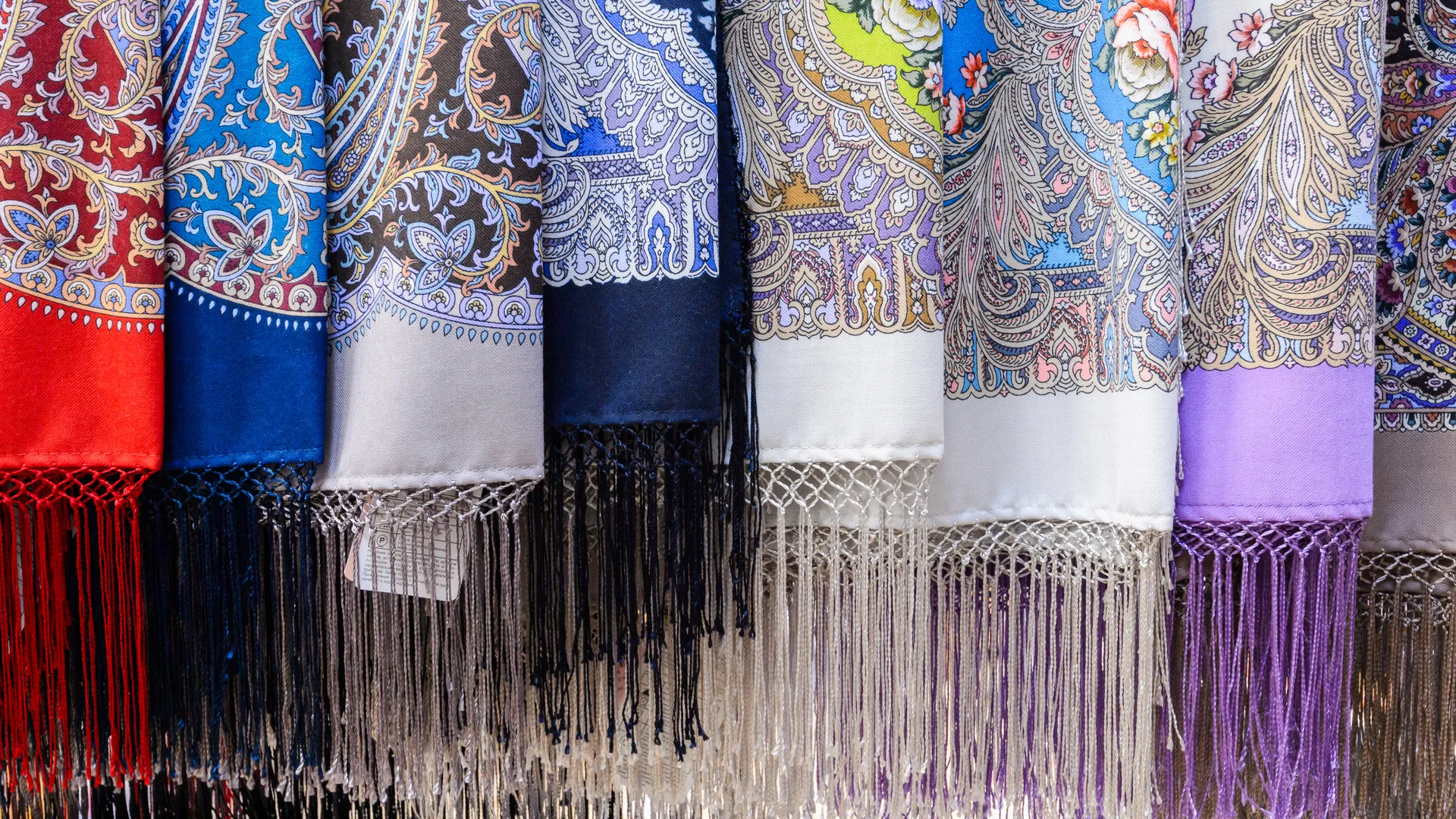 медиасток.рф