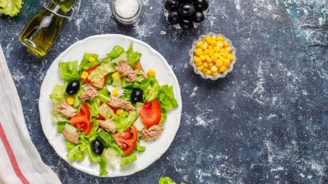 Фото: freepik.com