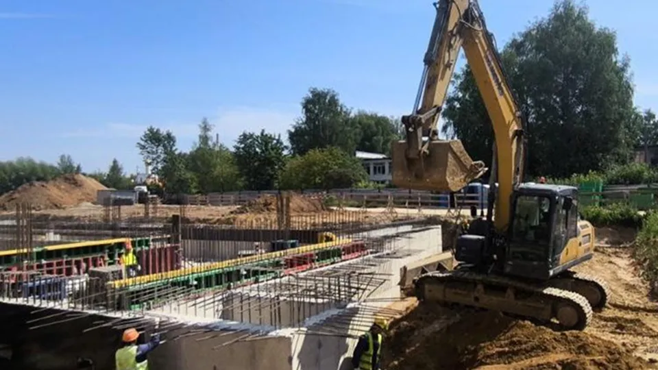 Фото: Минстрой МО