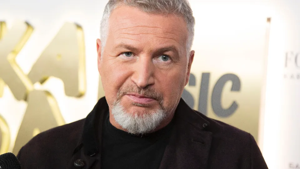 Фото: ТАСС/Вадим Тараканов