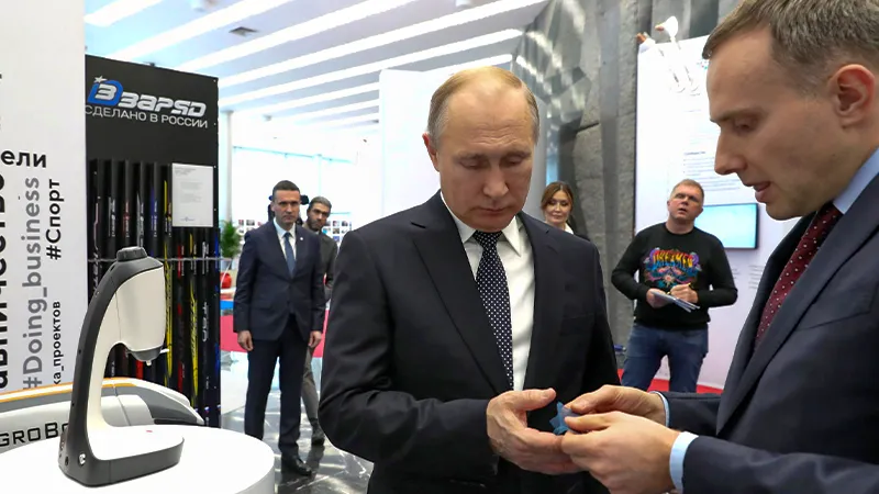 kremlin.ru