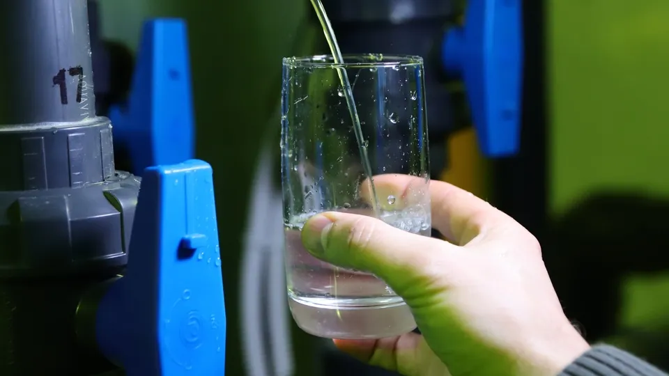 Фото: МедиаБанк Подмосковья/Светлана Плотникова