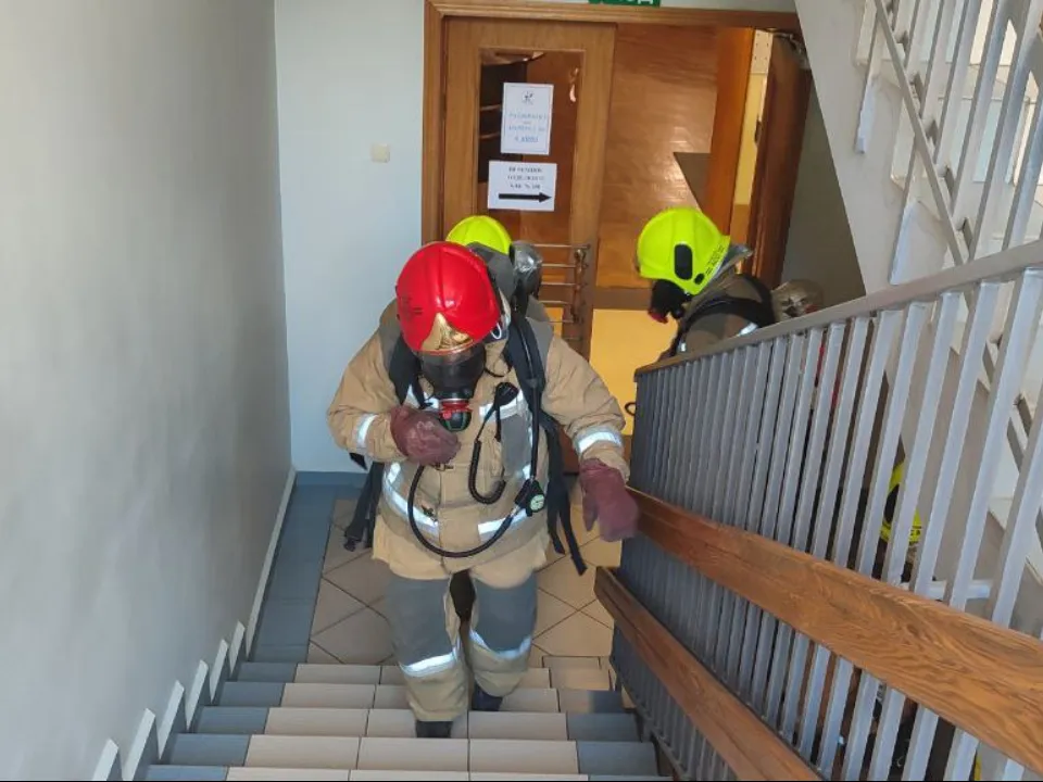 Фото: Раменский медиацентр