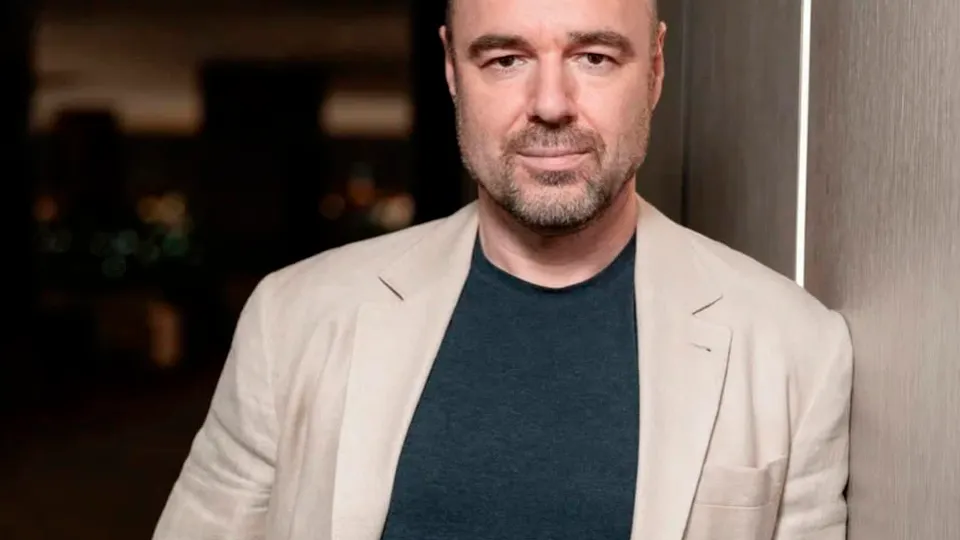 Фото: соцсети