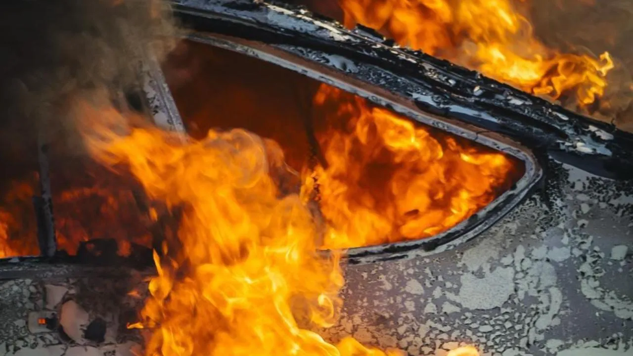 istockphoto.com/AndrisBarbans