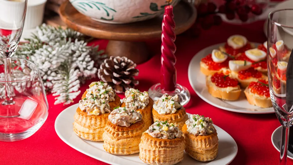 Фото: istockphoto.com/Olga Mazyarkina