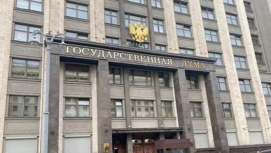 Георгий Соланович