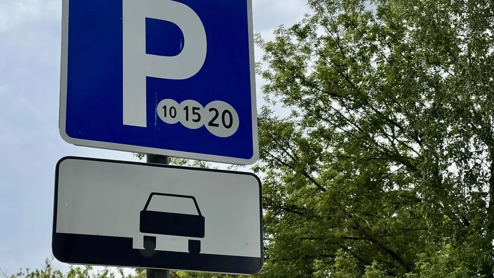 Фото: Министерство транспорта и дорожной инфраструктуры Московской области