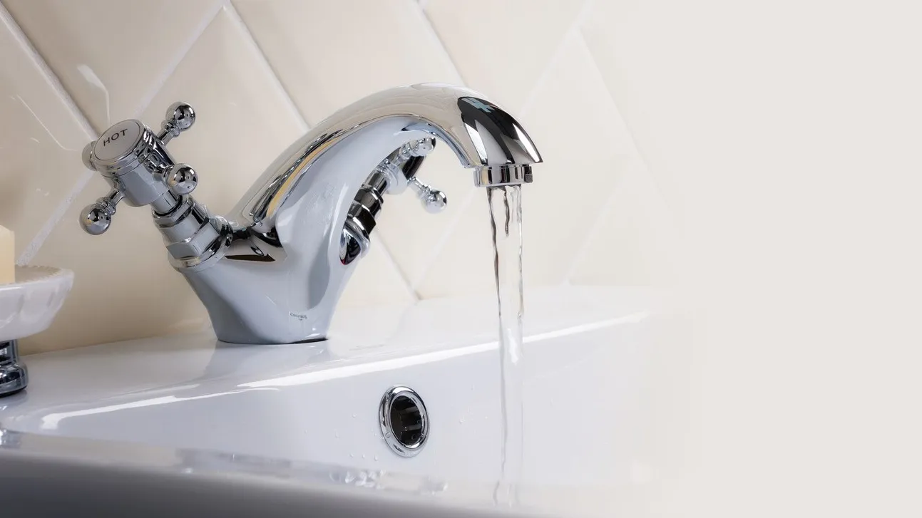 Источник: Freepik