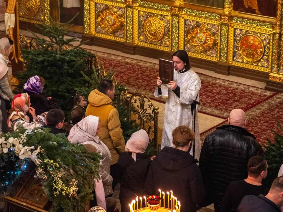 Фото: администрация г.о. Реутов