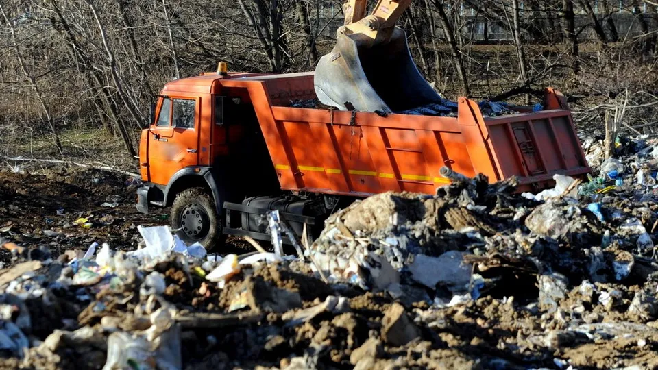 Фото: медиасток.рф