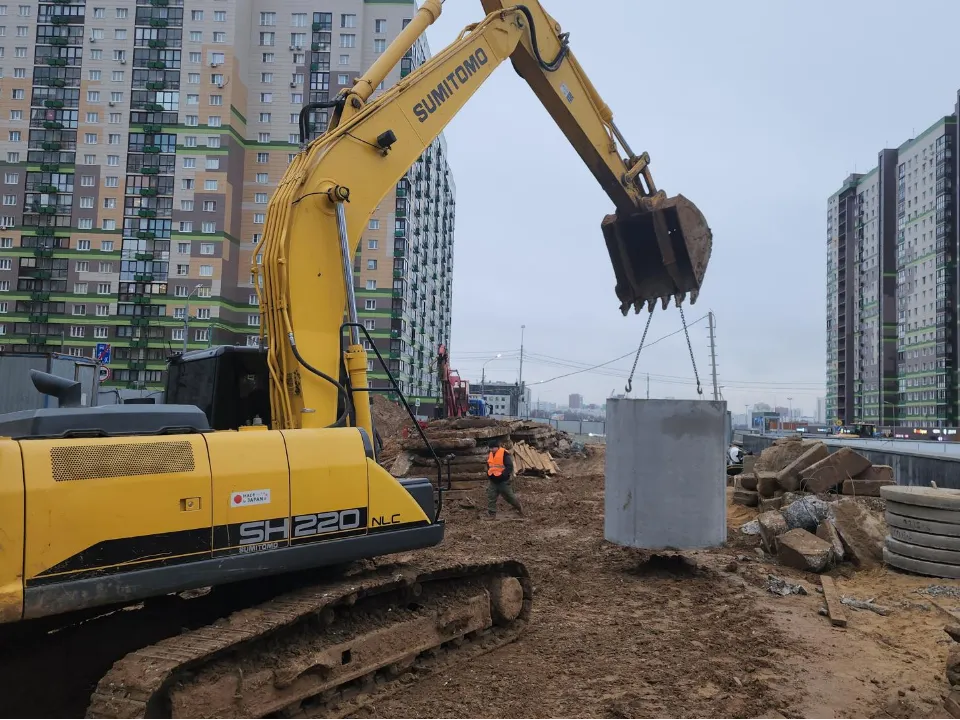 Фото: REGIONS/Кристина Ларина