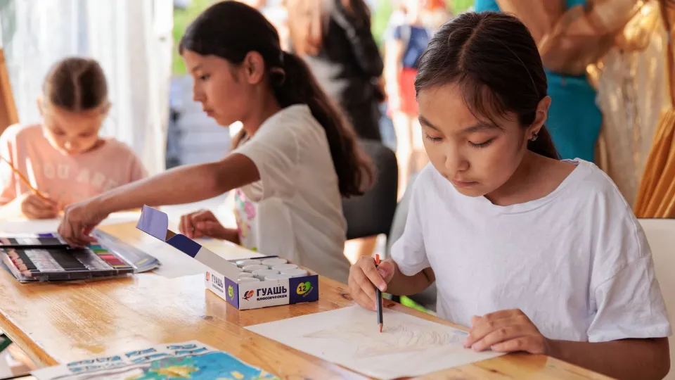 Фото: медиасток.рф