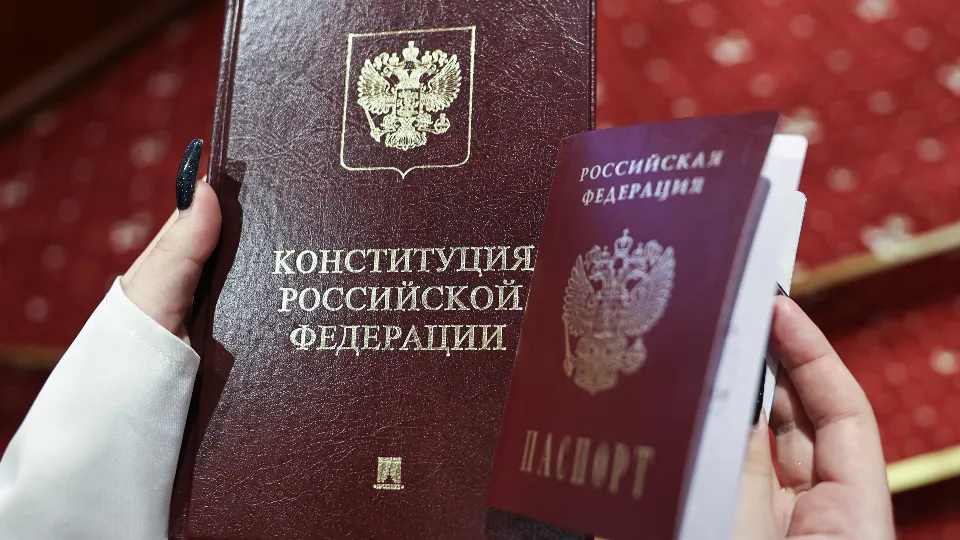 Фото: пресс-служба губернатора и правительства Московской области/Екатерина Агеева