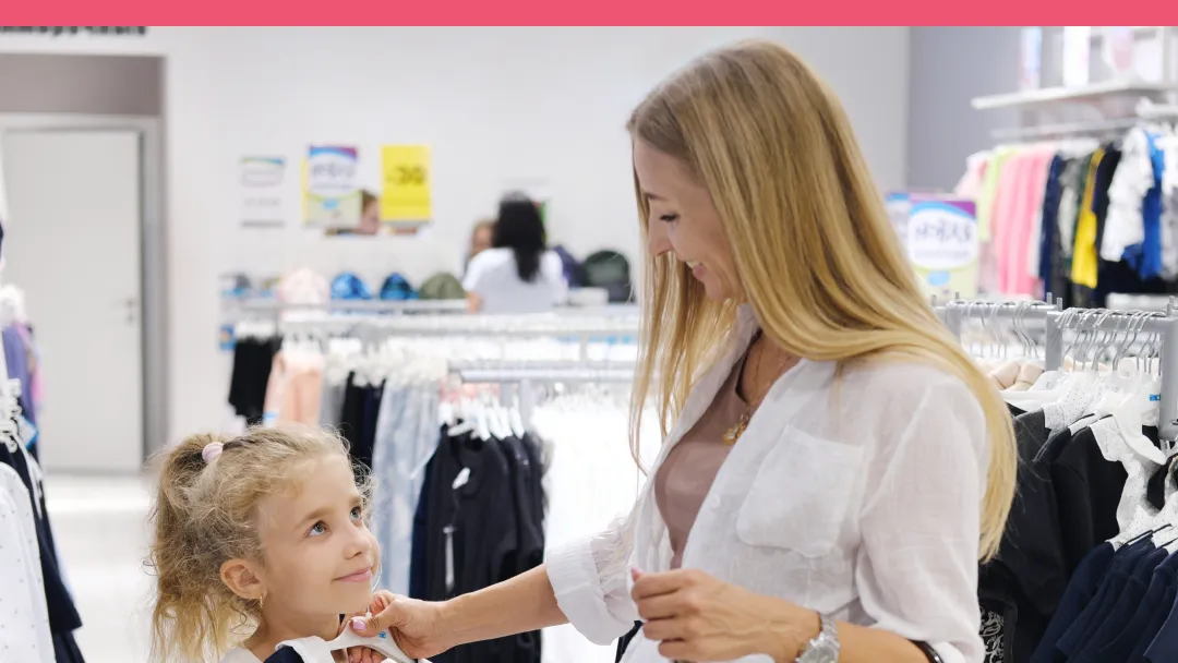 медиасток.рф