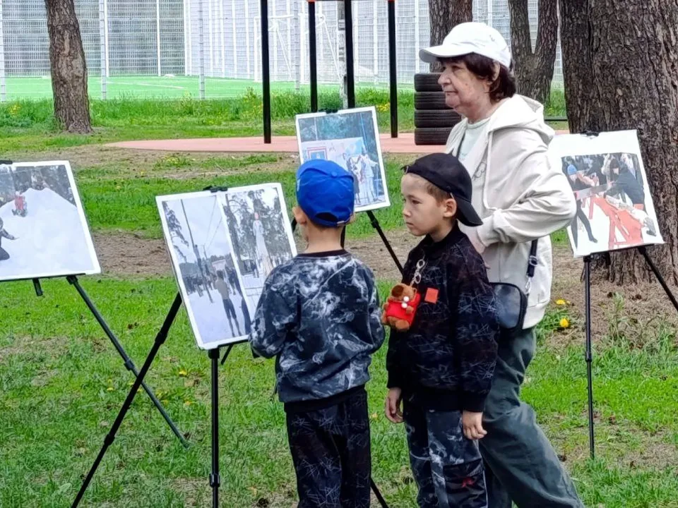 Фото: t.me/kulturakotelniki