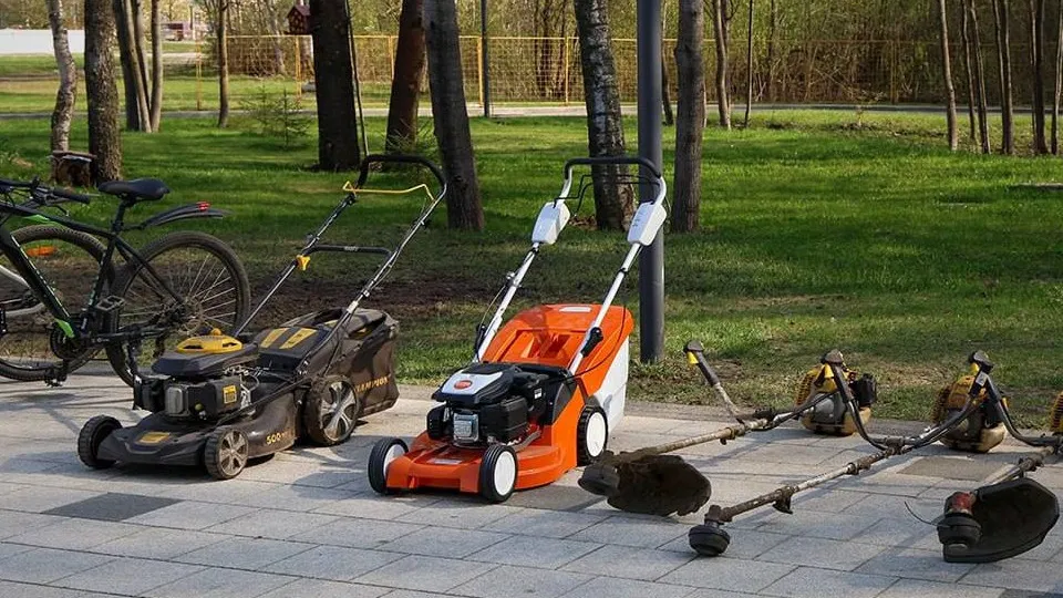 Фото: пресс-служба администрации г.о. Электросталь