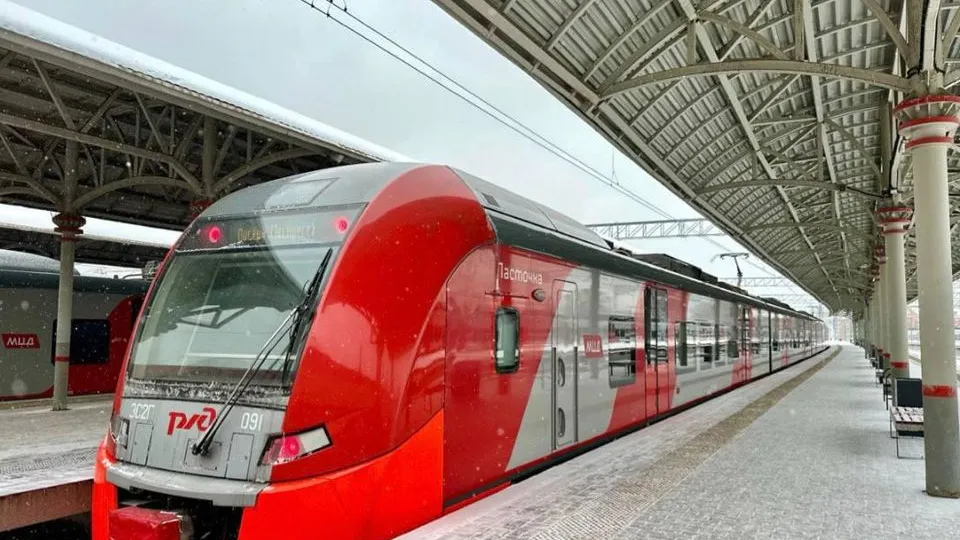 Фото: пресс-служба МТППК