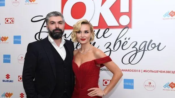 Екатерина Чеснокова / РИА Новости