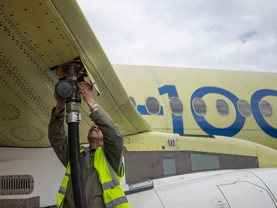 Фото: t.me/uac_ru