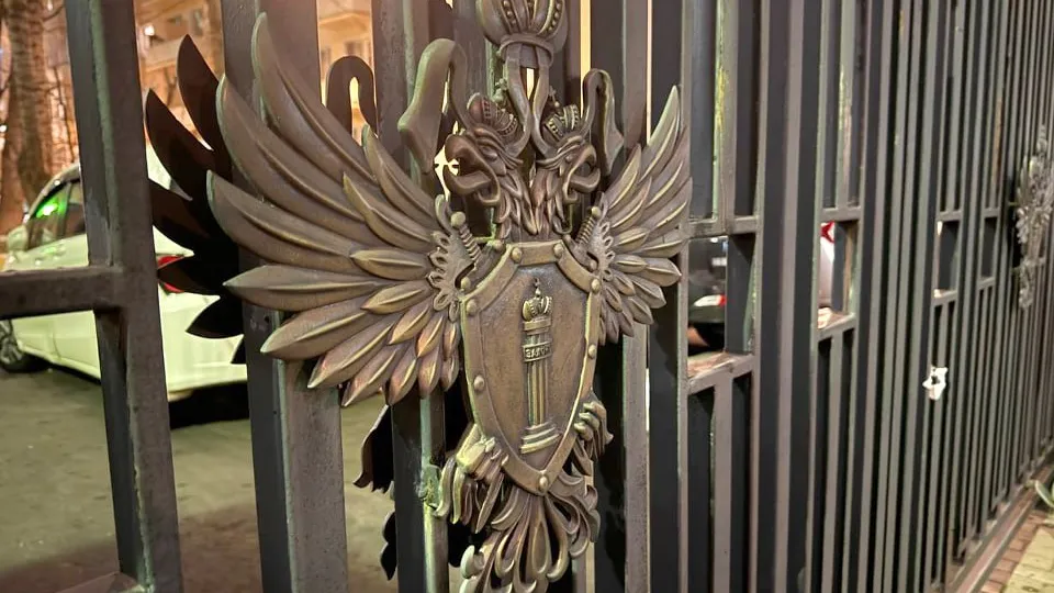 Фото: REGIONS/Александр Смолин