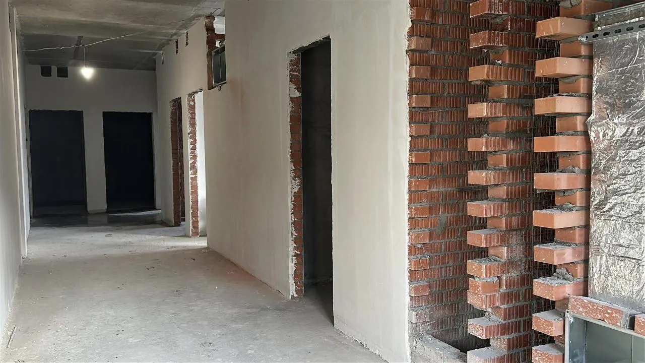 REGIONS/Кристина Тришина