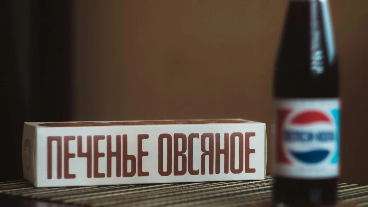 Стало известно, как новый закон о языке повлияет на бизнес в России