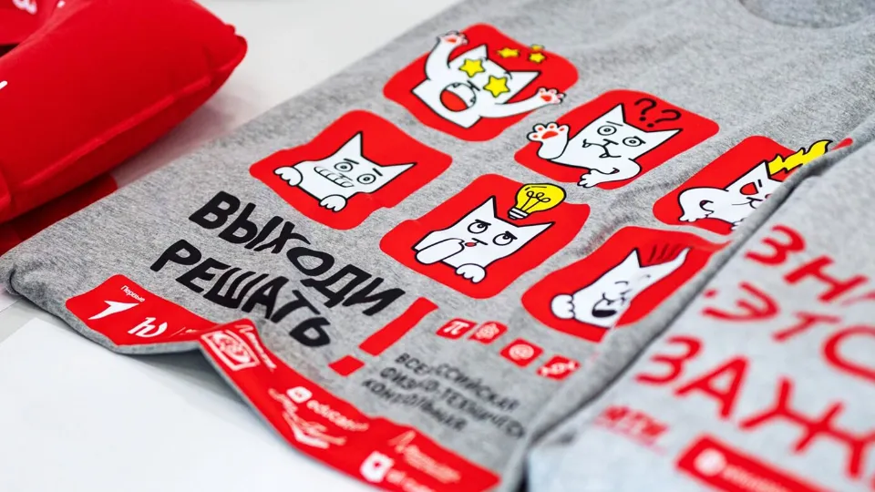 Фото: Коломенский институт (филиал) Московского политехнического университета