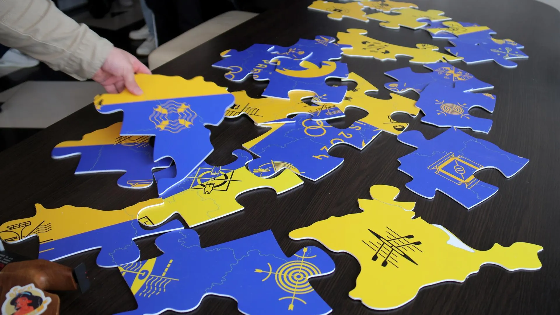 Eugen Kotenkoukrinform/Keystone Press Agency