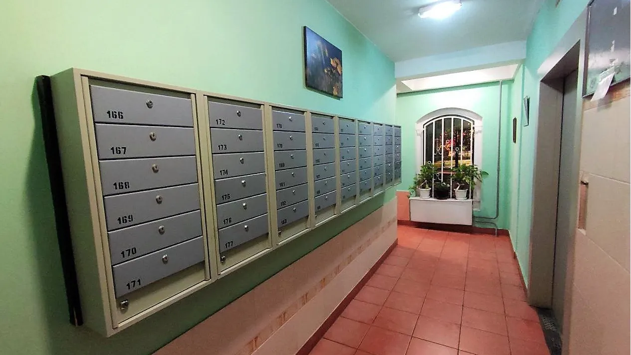 Источник: ГУСТ МО