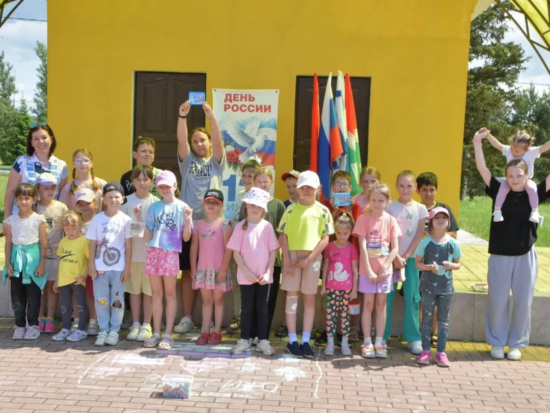 Фото: пресс-служба администрации Наро-Фоминского г.о.&nbsp; &nbsp;&nbsp;