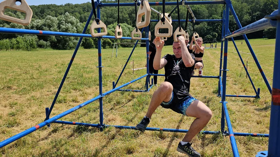 Фото: пресс-служба администрации м.о. Луховицы