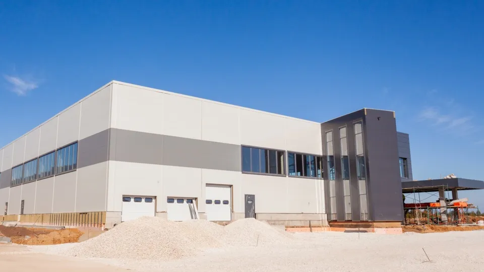 Фото: пресс-служба администрации г.о. Кашира