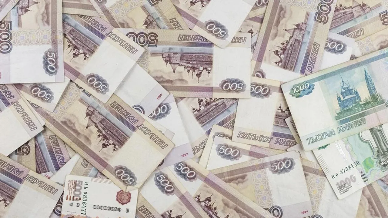 «Остались самые сильные и надежные игроки»: назван стопроцентный способ приумножить свои деньги