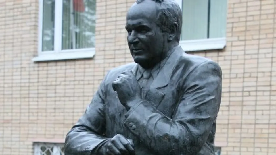 Фото: Алексей Грызлов