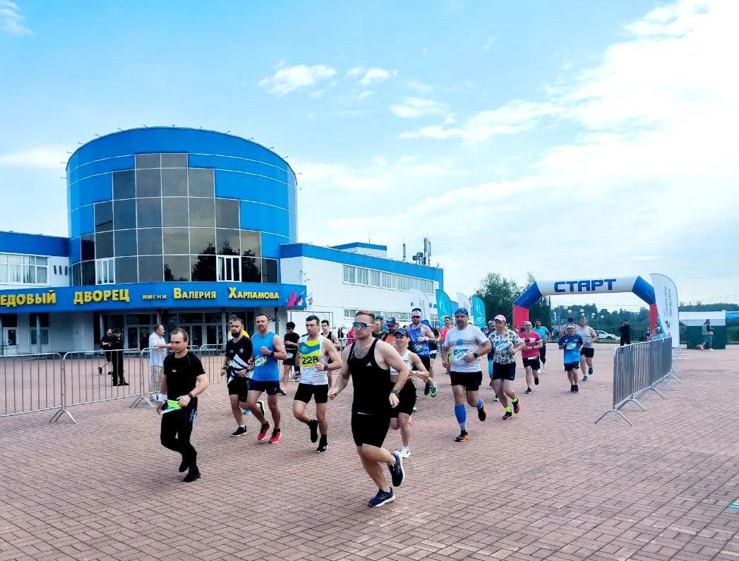 Фото: t.me/КлинZдесь.НОВОСТИ