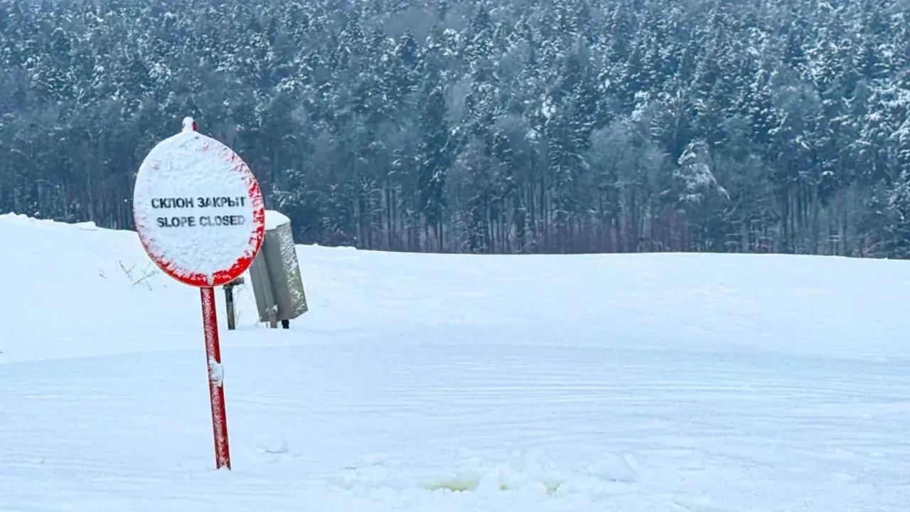 REGIONS/Владимир Ерастов