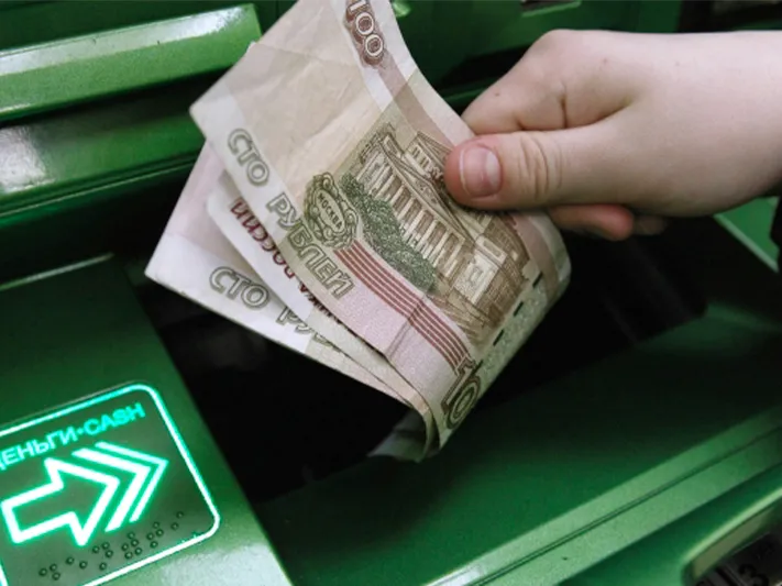 «Редкое популистское заявление» — эксперт о новом предложении Набиуллиной
