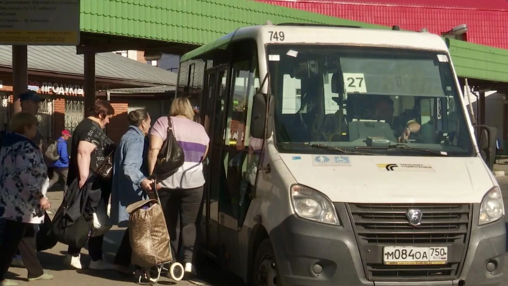 Данила Кирьянов