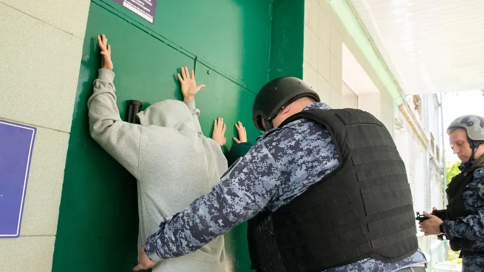 Фото: пресс-служба г.о. Лыткарино