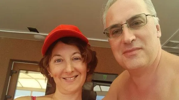 facebook.com/olga.semenova