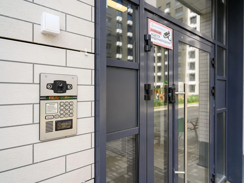 Фото: медиасток.рф