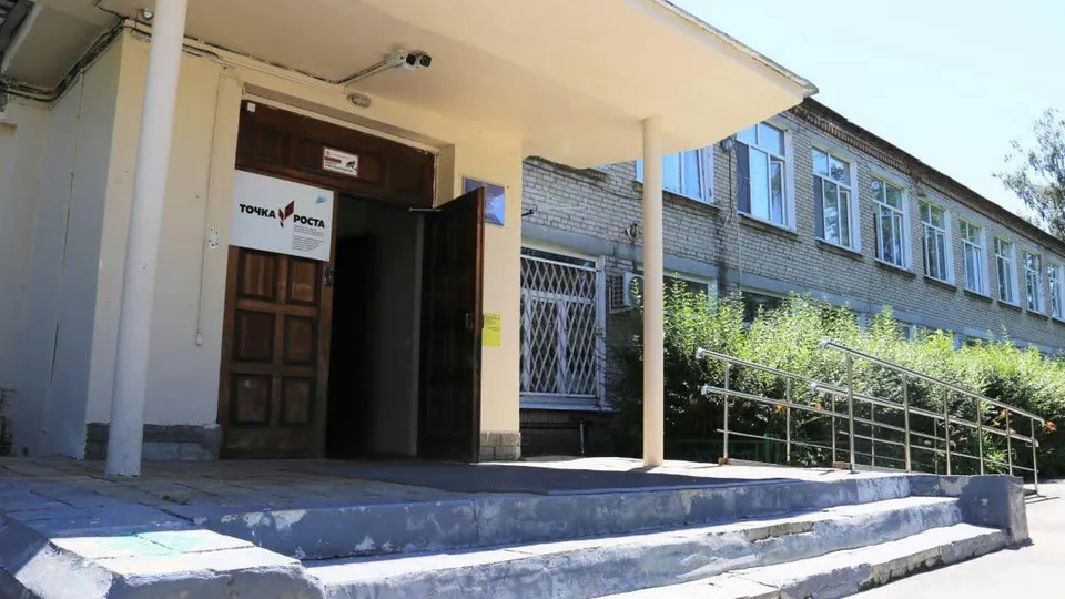 Фото: Алена Ахметова