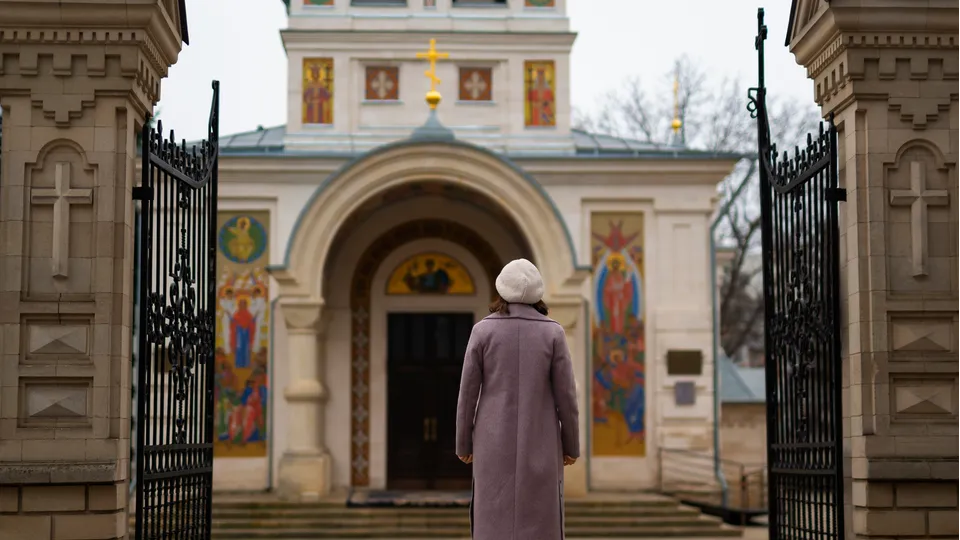 Фото: freepik.com