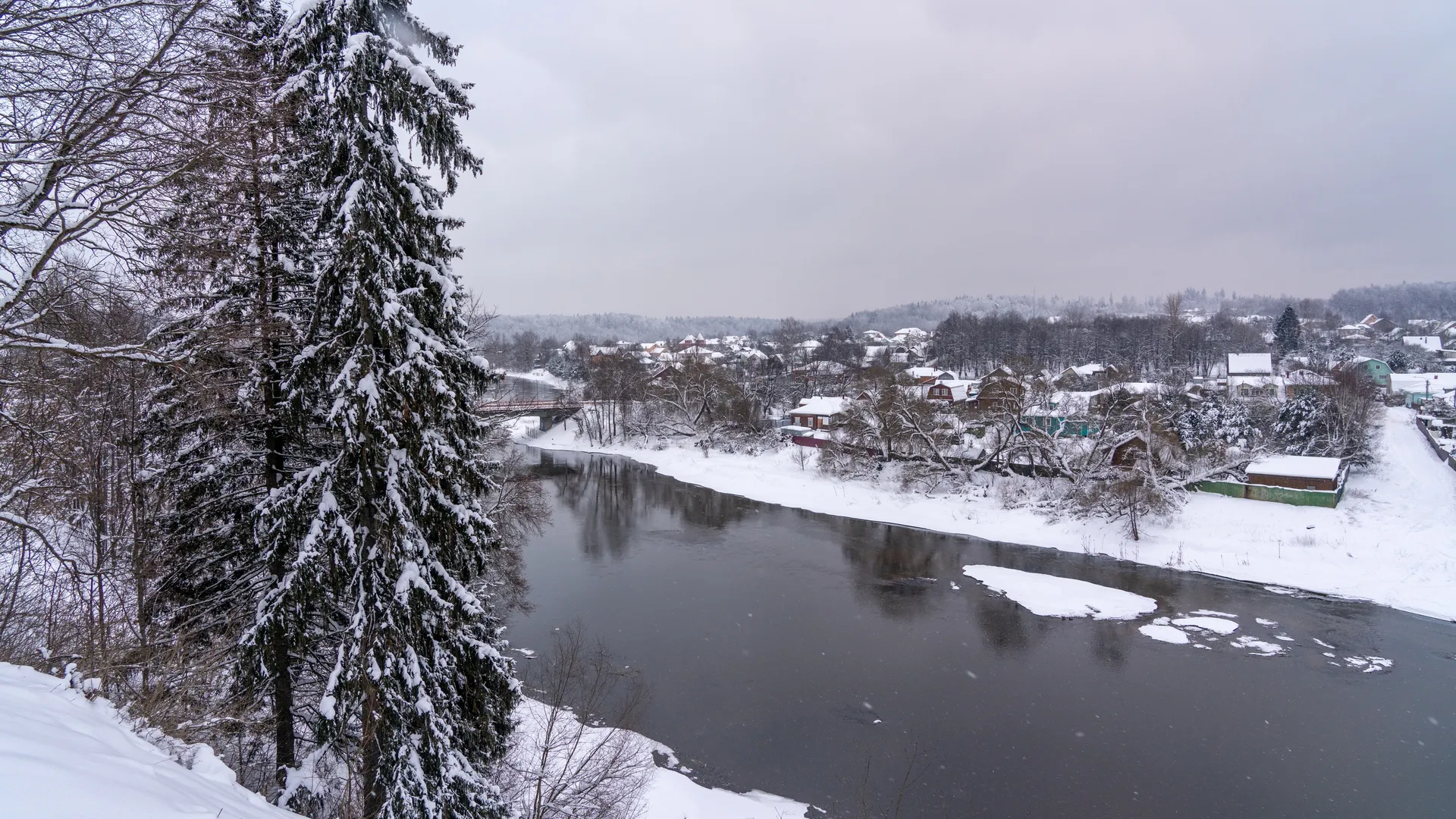 медиасток.рф